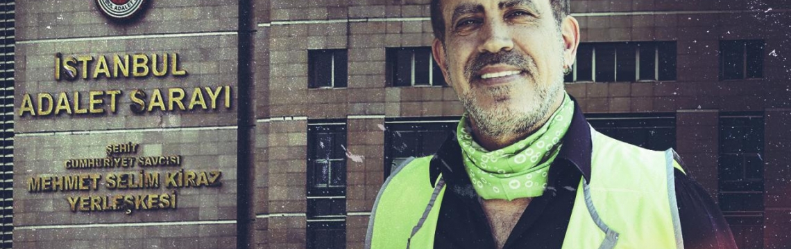 Haluk Levent'in 'çalışanlarının banka hesaplarını para transferlerinde kullandığı' iddiası