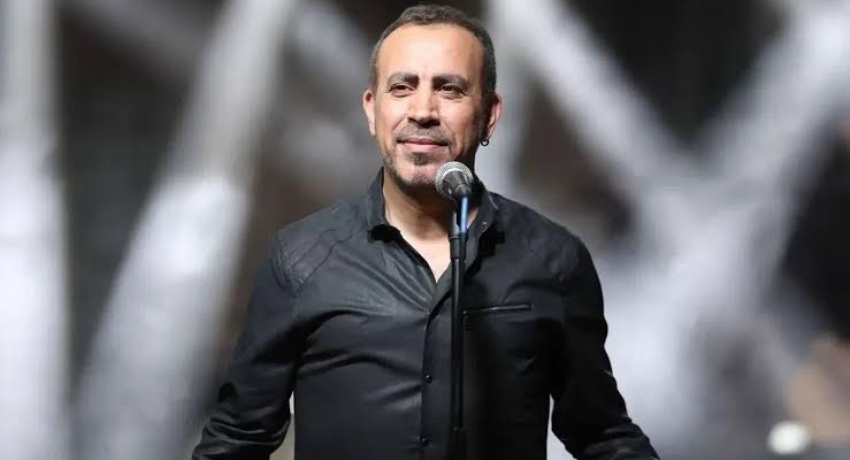 Haluk Levent'ten para trafiği savunması! 4.3 milyar liralık bağış