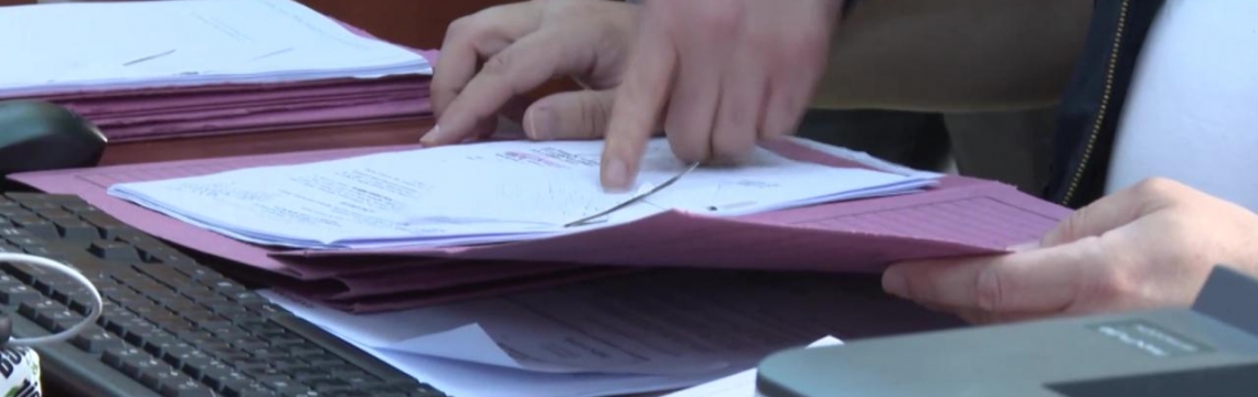 MASAK'tan Ahbap raporu: 190 milyon liralık bahis ve izaha muhtaç para trafiği