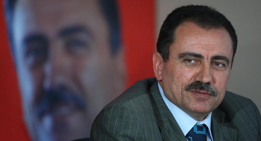 Muhsin Yazıcıoğlu soruşturmasında 19 şüpheli tutuklandı