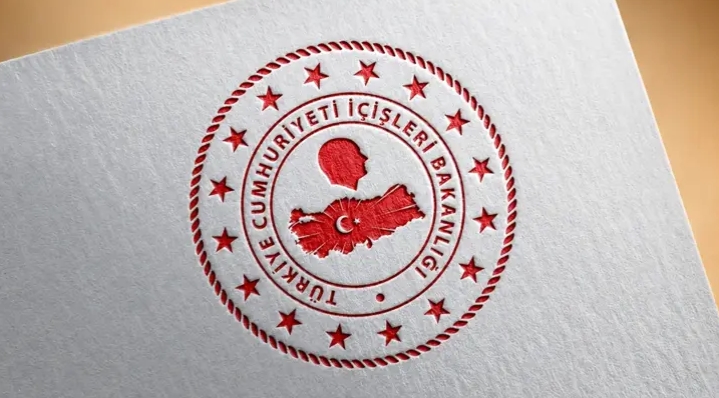 30 Haziran 2026 tarihinde Şanlıurfa'da meydana gelen köpek saldırısı olayı, Bakanlığımız tarafından yakından takip edilmektedir