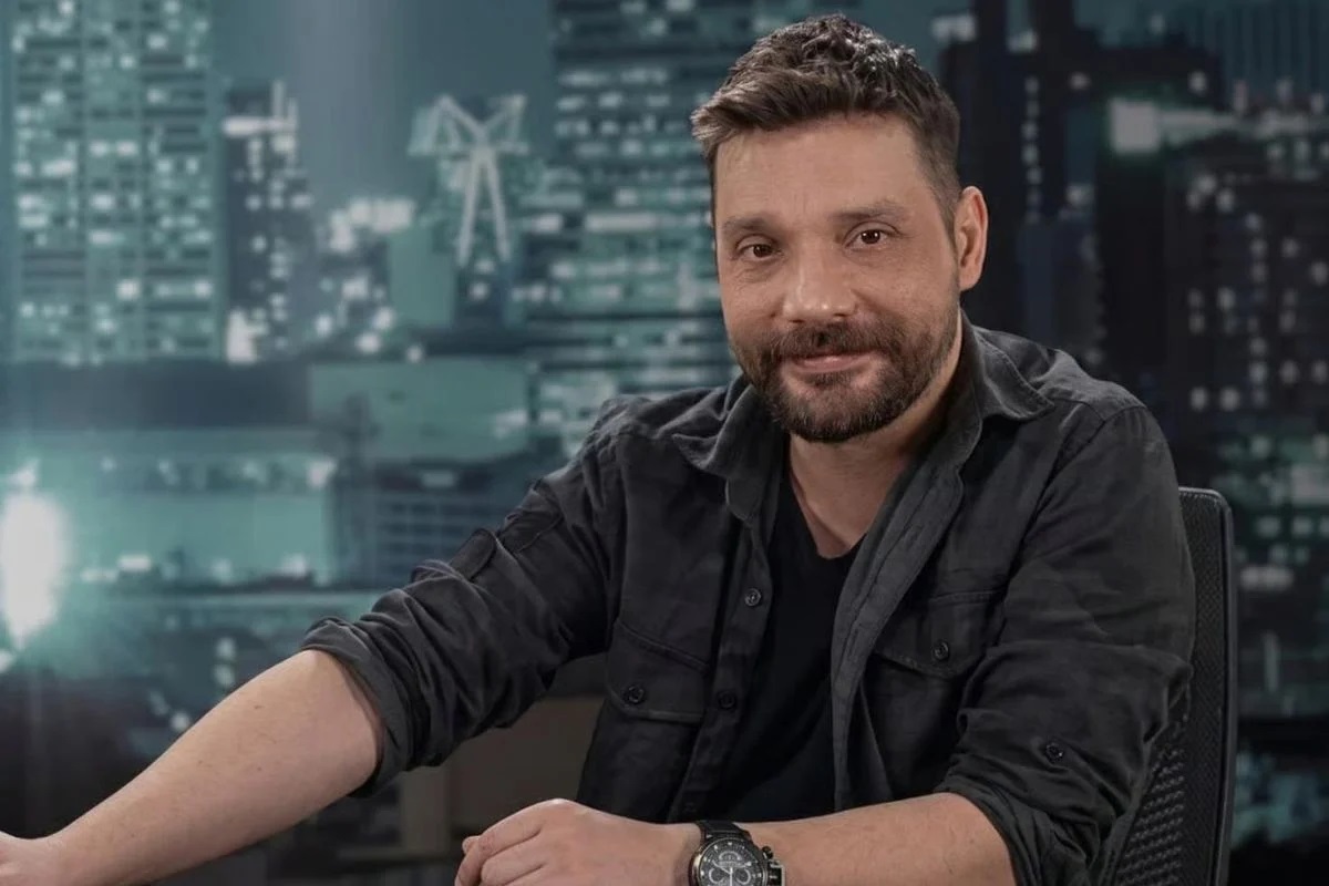 Oğuzhan Uğur ve 9 şüpheli adliyeye sevk edildi