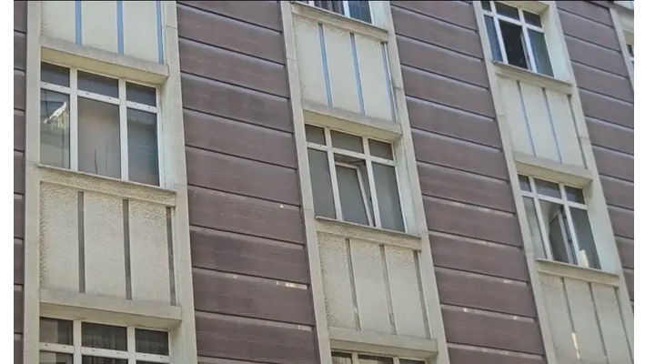Gaziosmanpaşa'da bir kişi evde boğazı kesilmiş halde ölü bulundu