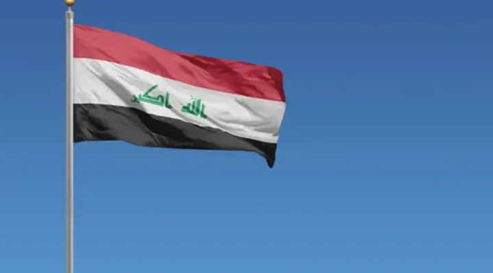 Irak'ta aşırı sıcaklar nedeniyle resmi dairelerde tatil ilan edildi