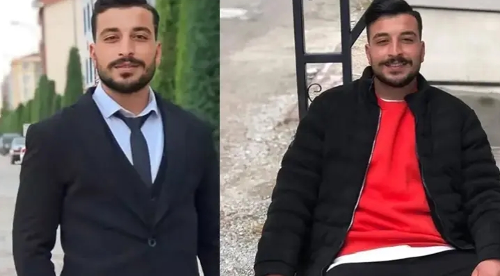 Düğünde bıçaklı kavga: 1 ölü