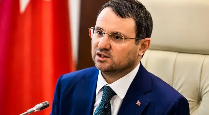 'Kuytulcular' olarak bilinen yapılanmaya operasyon; 32 şüpheli hakkında adli işlem
