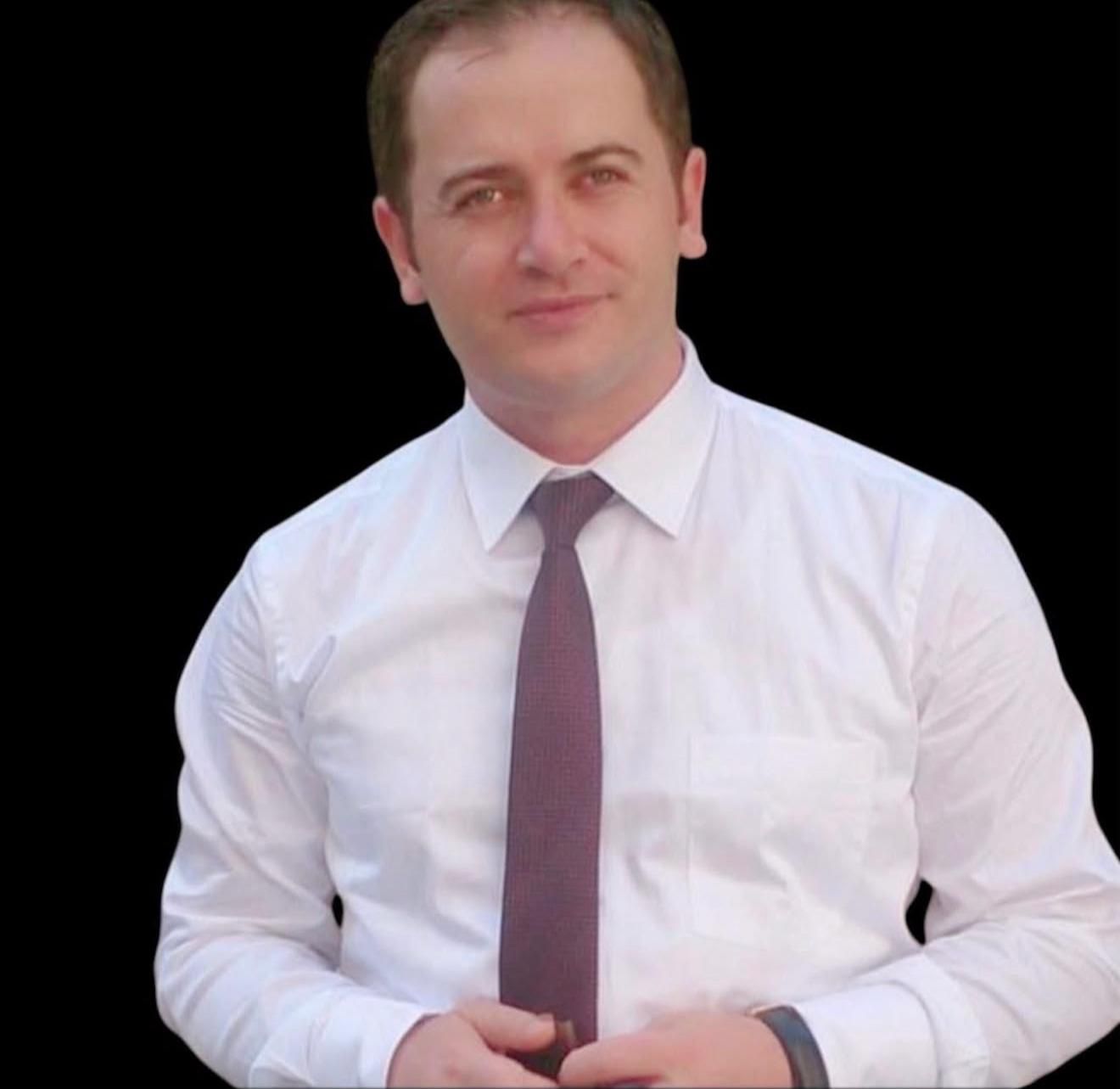 DEVLET SUÇLUNUN PEŞİNDE, PEKİ POLİSİNİN YANINDA MI?