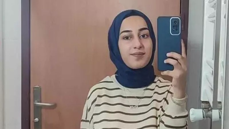 Rojin Kabaiş dosyasında gözler yeni Adlı Tıp raporunda