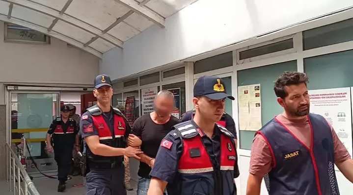Ultraslan tribün lideri 'Sebahattin' Şirin ve oğlunun MASAK raporu ortaya çıktı
