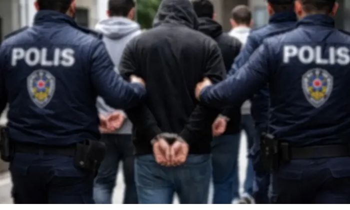 10 milyar liralık Hazine taşınmazı vurgunu; 27 gözaltı