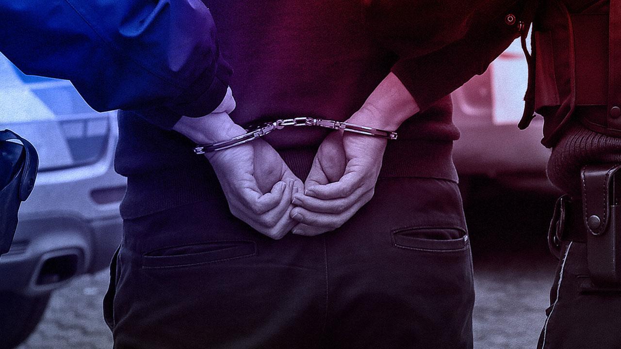 Vize randevusu soruşturmasında 49 kişi için gözaltı kararı!