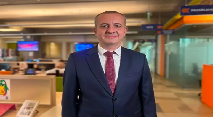 Uydu geçişinde yükü çağrı merkezleri taşıdı