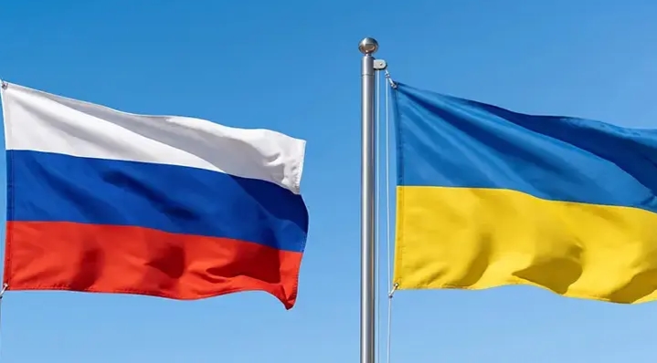 Ukrayna'dan Rusya'nın Novorossiysk Deniz Üssü'ne saldırı