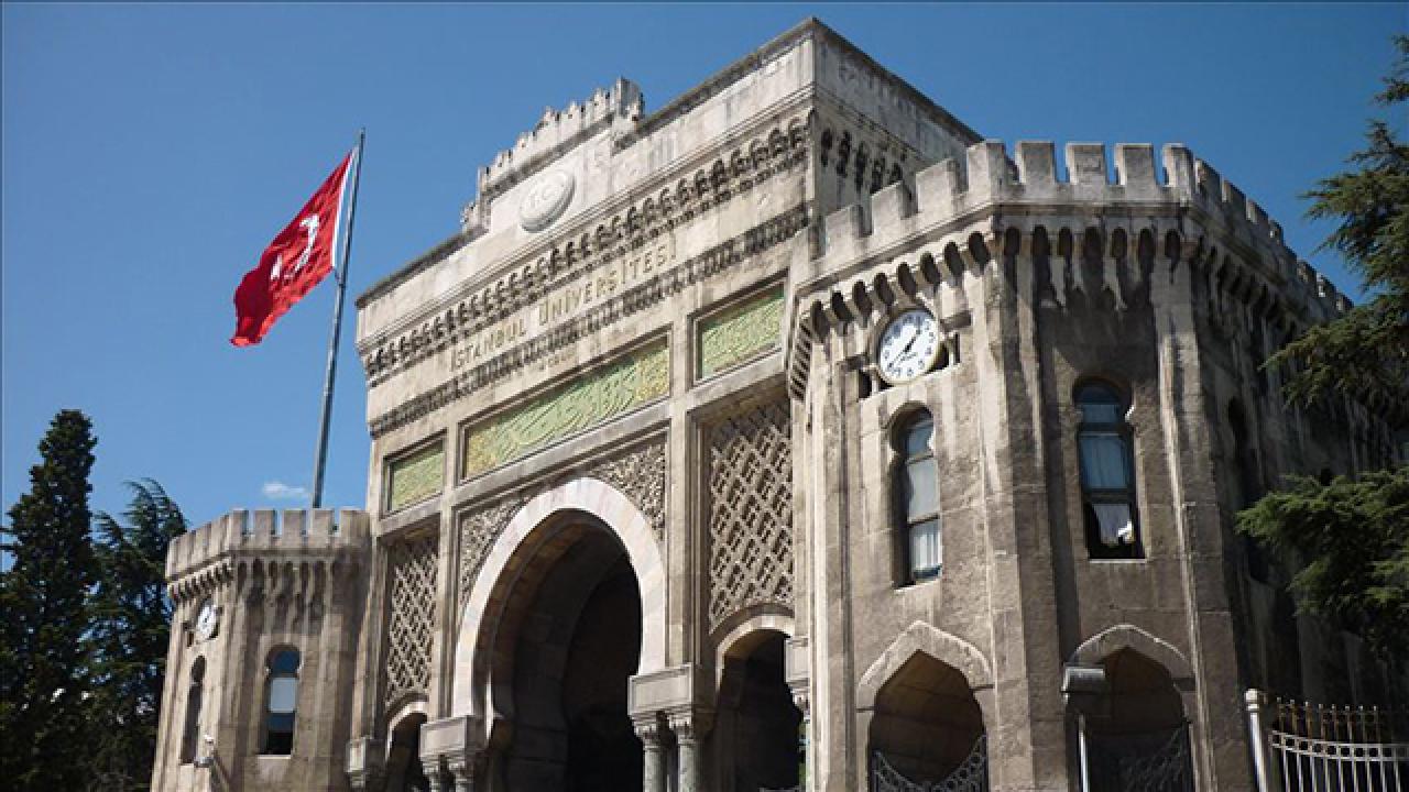 Üniversitelerde katkı payları ile öğrenim ücretleri belirlendi