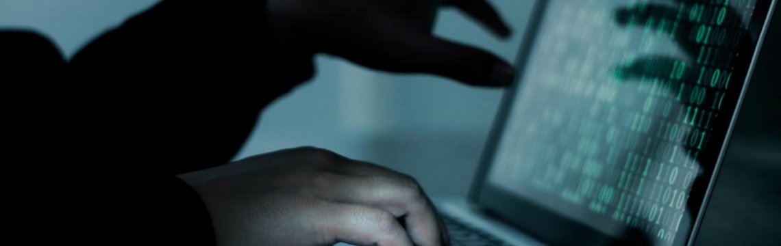 İranlı hackerlar İngiltere'nin elektrik şebekesine benzeri görülmemiş bir saldırı düzenledi