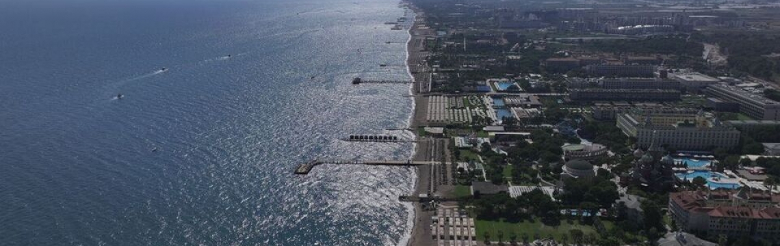 Otel ve pansiyonlarda yeni dönem