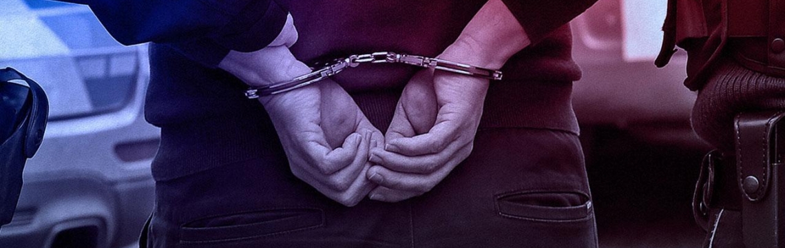 Vize randevusu soruşturmasında 49 kişi için gözaltı kararı!