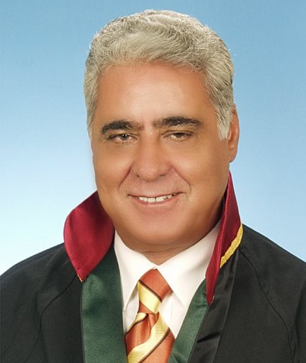 TERÖRSÜZ YÜRKİYEYE. SİVİL MİLLİ YENİ ANAYASA