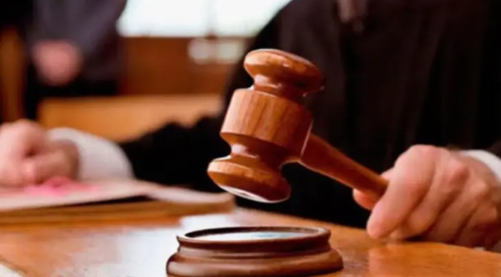 Alihan Kuriş, başkası adına kayıtlı hattı kullanıyormuş