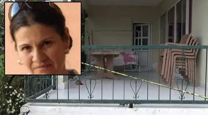 11 yıl sonra Almanya'da yakalanıp iade edilen cinayet şüphelisi tutuklandı