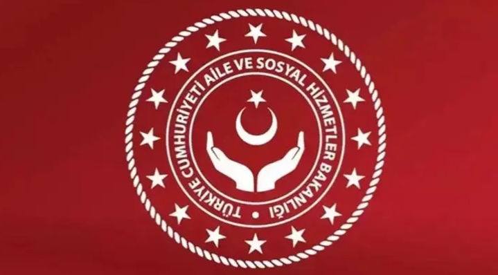 Bakanlık: Niyazi Vural'ın bakım ve destek süreci Bakanlığımız tarafından titizlikle takip edilmekte