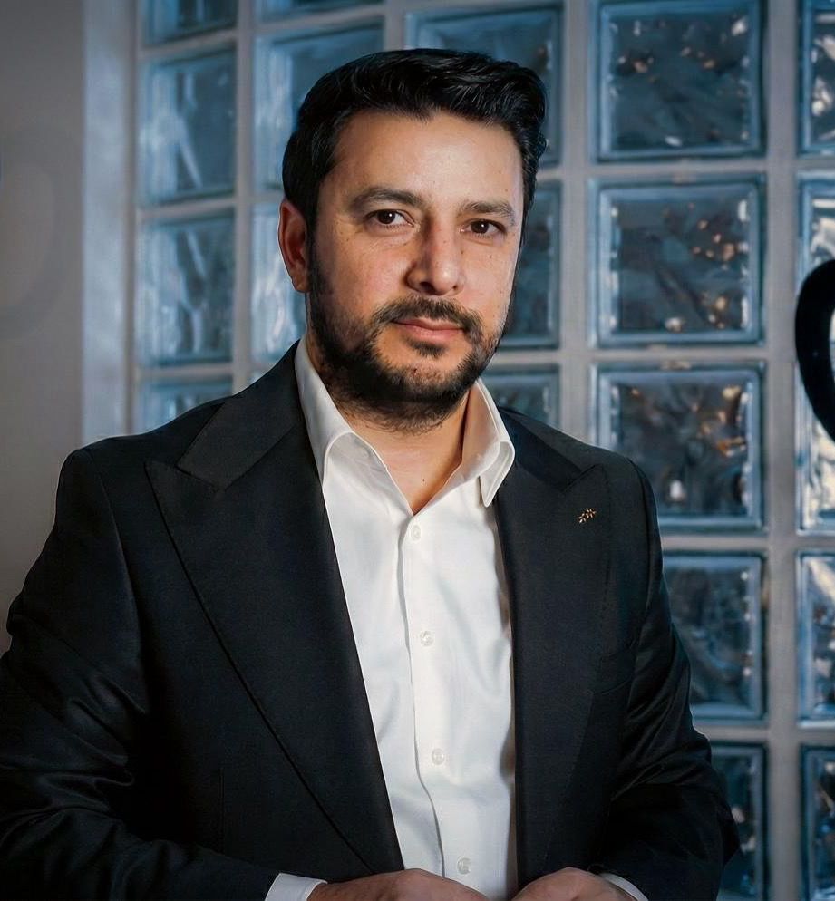 TERÖRSÜZ TÜRKİYE: ARTIK SÖZ DEĞİL, SONUÇ ZAMANI