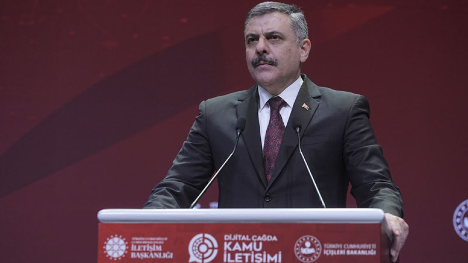 "Hakikatin sesini hep birlikte yükselteceğiz"