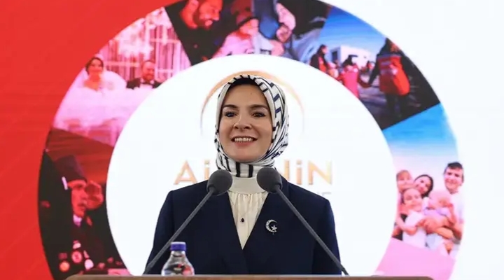 Velilere yönelik 'Okul ve Aile Hayatı' eğitimleri yaygınlaştırılacak