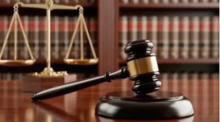 Ünlülere yönelik uyuşturucu operasyonu: 15 gözaltı