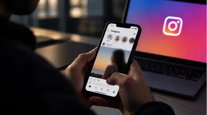Yargıtay, kadının fotoğrafını montajlayan sanığın cezasını onadı