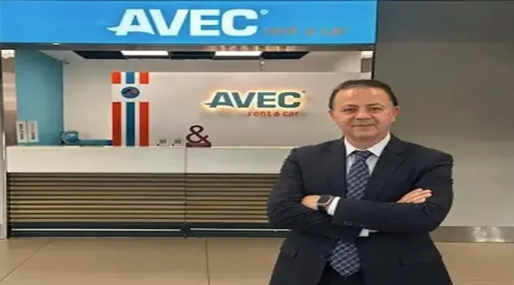 Kiralık araçla gerçekleşen kaza sonrası yapılması gerekenler