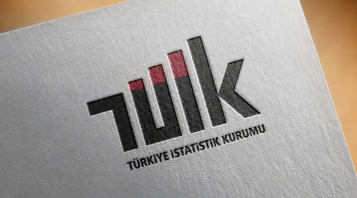 TÜİK: Dış ticaret haddi temmuzda azaldı