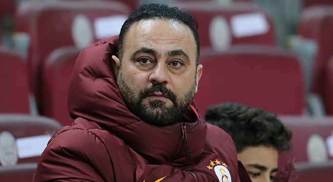 Test sonuçları belli oldu