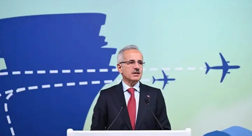 52 havalimanının dijital rehberi 'cep'te