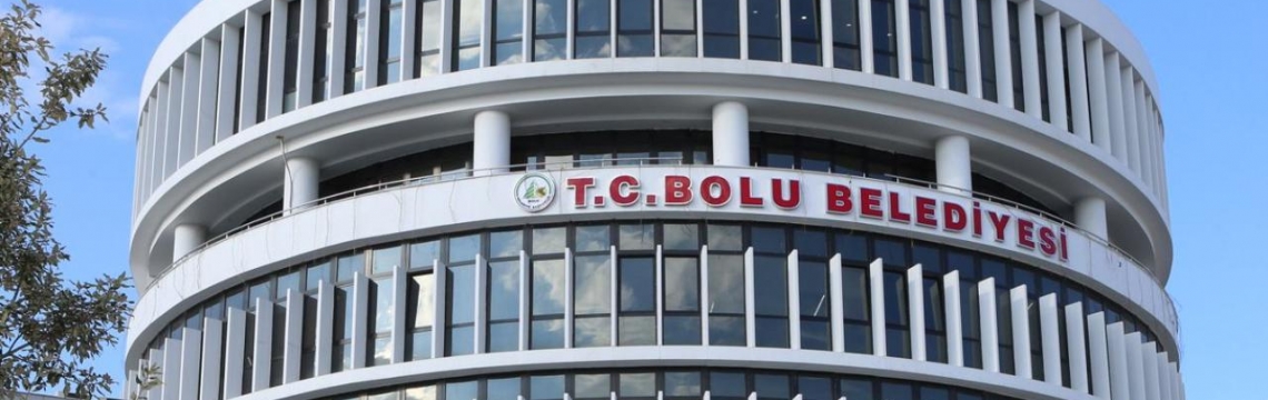 Bolu Belediyesi’ne 'hayalet araç' operasyonu: 34,2 milyon TL fazla ödeme yapılmış