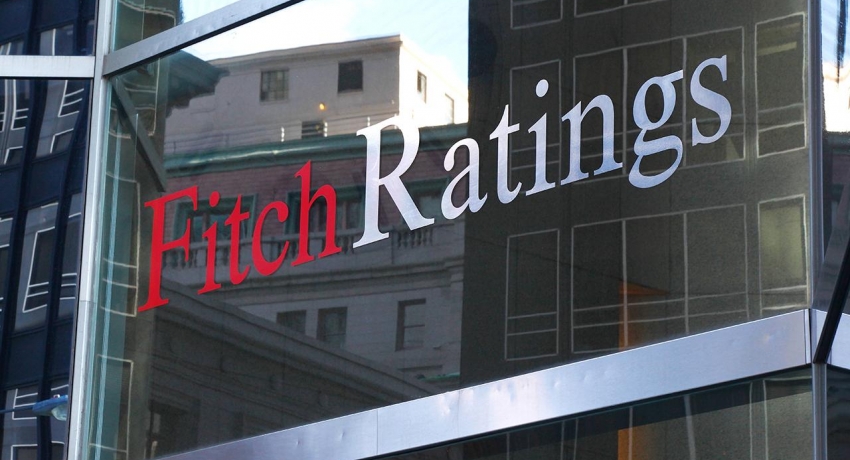 Fitch Ratings: Fon soruşturmaları nedeniyle sistemik risk beklemiyoruz
