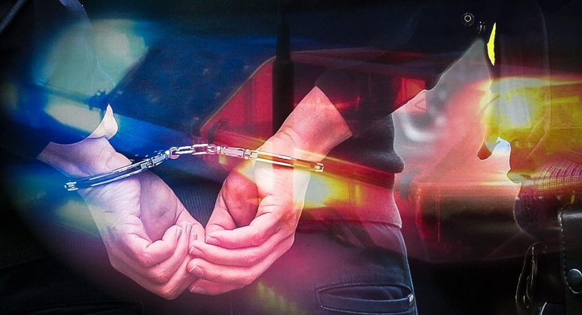 Fon soruşturmasında gözaltı sayısı 17'ye yükseldi