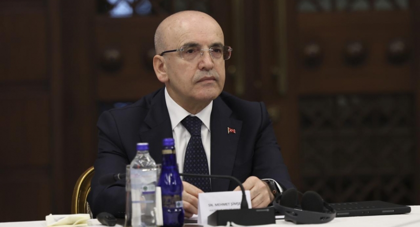 Fon yatırımcılarının hakları için toplantı yapılacak