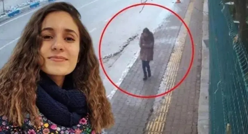 Gülistan Doku soruşturmasında 4 tutuklama daha