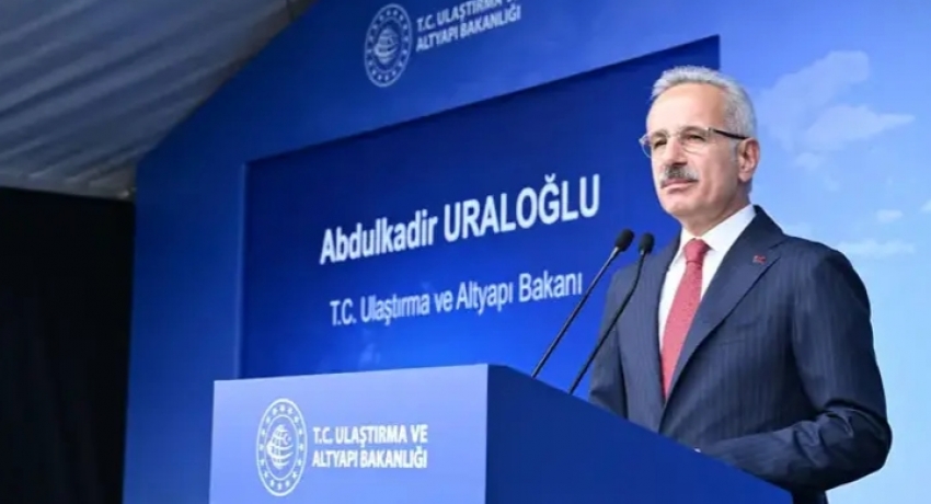 İstanbul Havalimanı'nın 4'üncü ana pisti yarın açılıyor