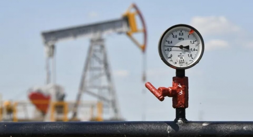 Petrol Ortadoğu'da uzayan savaş endişesiyle yükselişini sürdürüyor