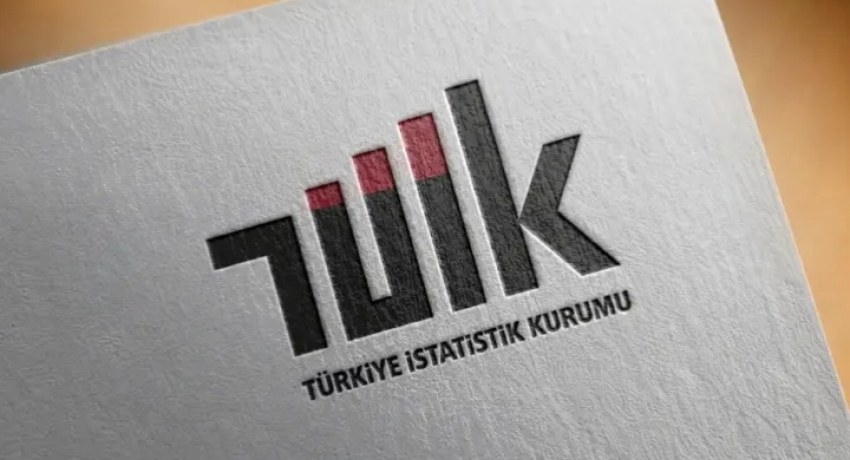 TÜİK: Dış ticaret haddi temmuzda azaldı