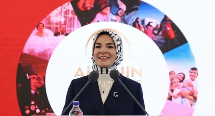 Velilere yönelik 'Okul ve Aile Hayatı' eğitimleri yaygınlaştırılacak