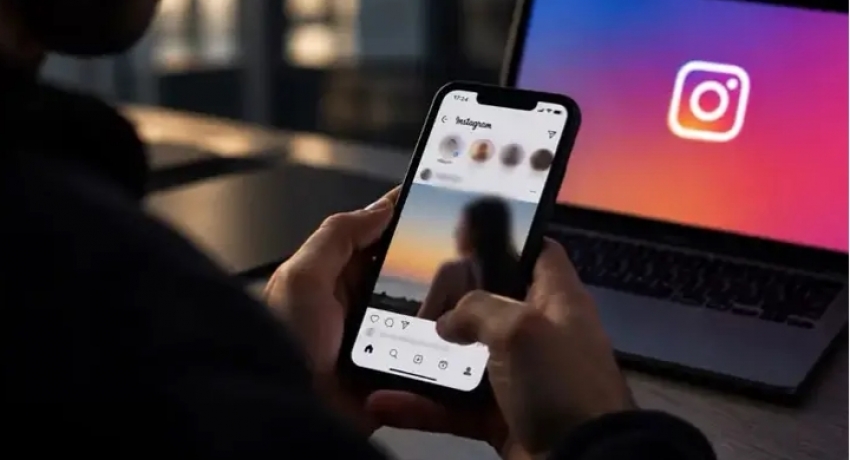 Yargıtay, kadının fotoğrafını montajlayan sanığın cezasını onadı