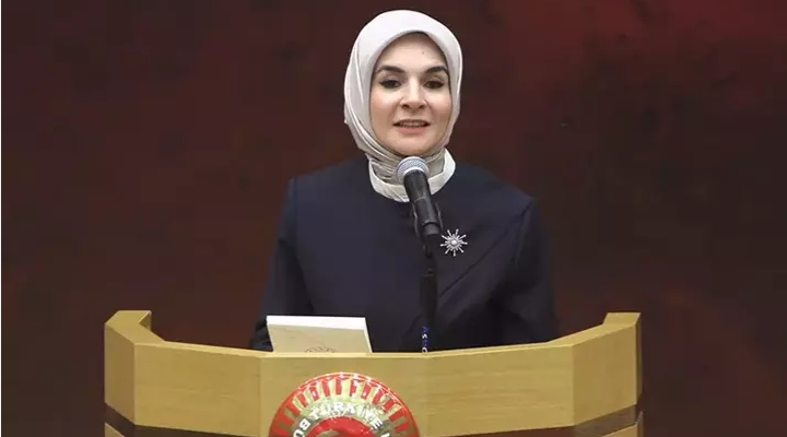 Şanlıurfa merkezli depremden etkilenenler için 10 milyon lira kaynak aktarıldı