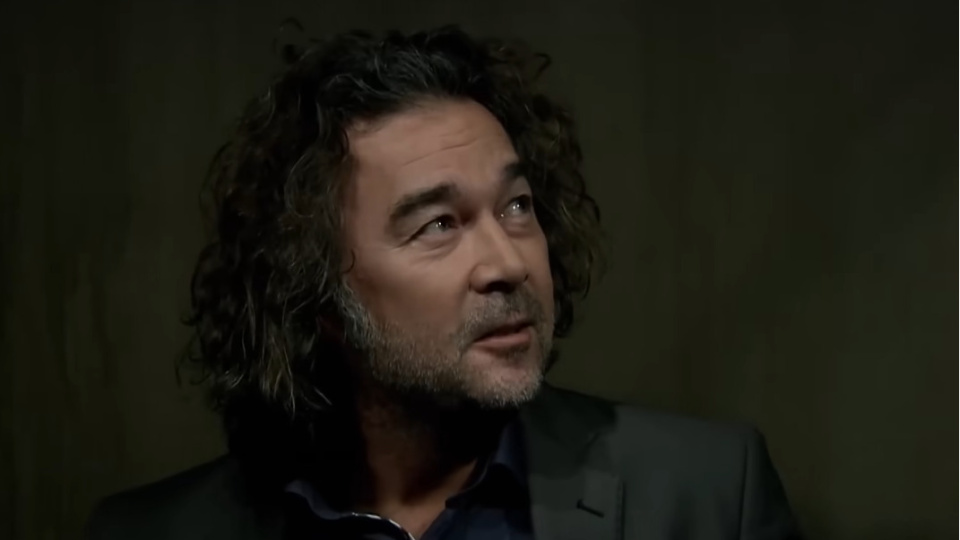 "Kurtlar Vadisi Pusu" dizisinde "Kazım Kaşifoğlu" karakterini canlandıran oyuncu Sedat Savtak ifade verecek