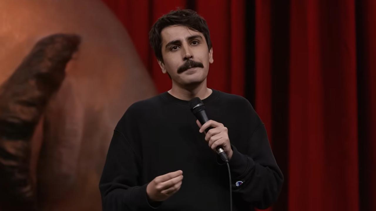 Deniz Göktaş için tahliye kararı