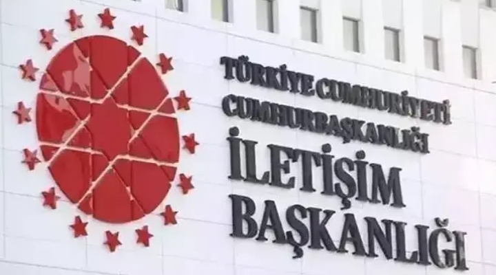 DMM: TSK'da bazı marşların yasaklandığı yönündeki paylaşımlar asılsız
