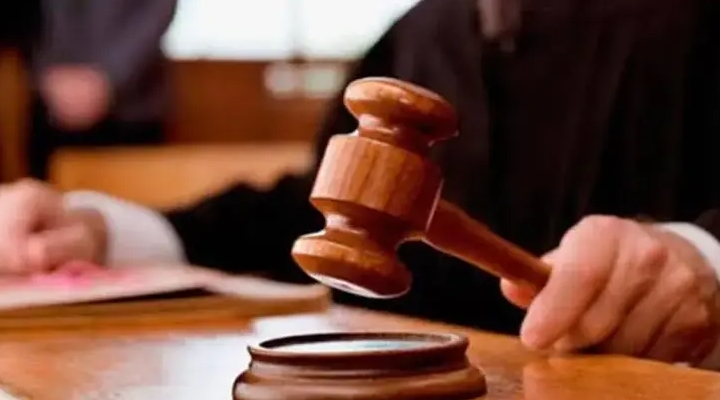 Kapalıçarşı'da iş yerindeki kasanın çalışan tarafından soyulmasına ilişkin yürütülen soruşturma tamamlandı