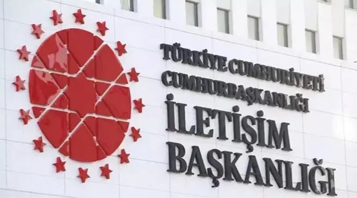 DMM'den elektrikli araçlara ilişkin dezenformasyon uyarısı